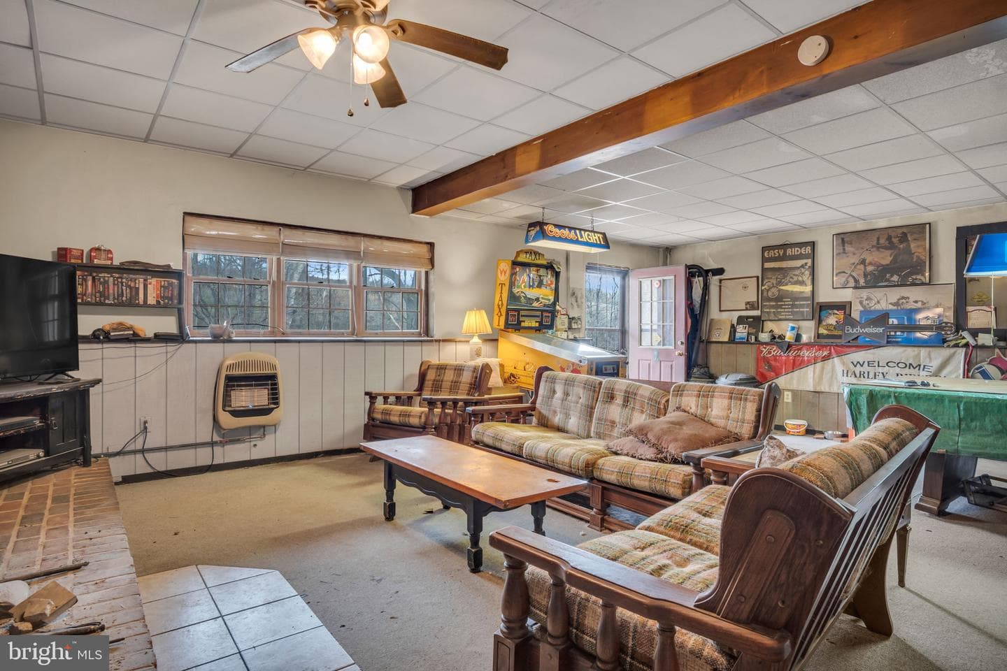 1142 Trinity North Road photo 38