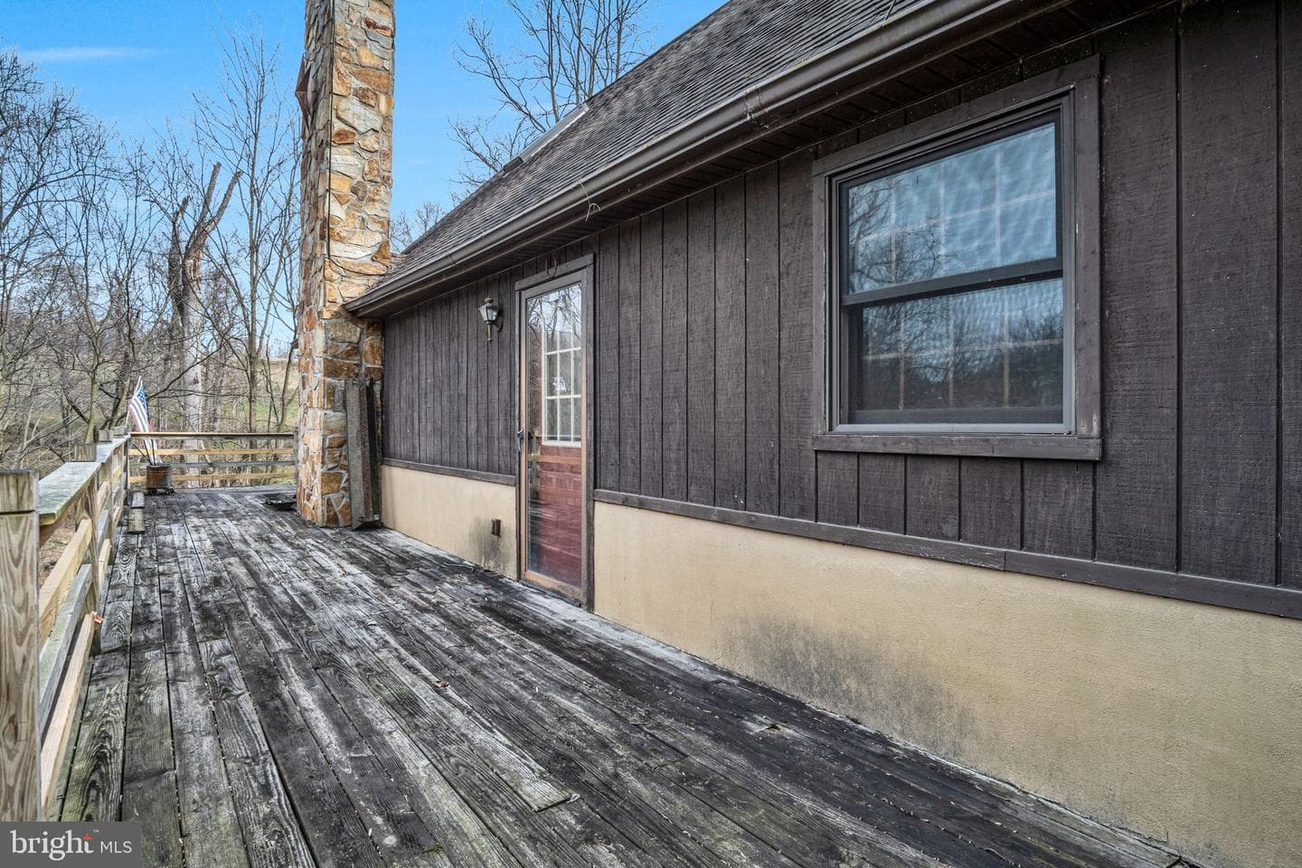 1142 Trinity North Road photo 40