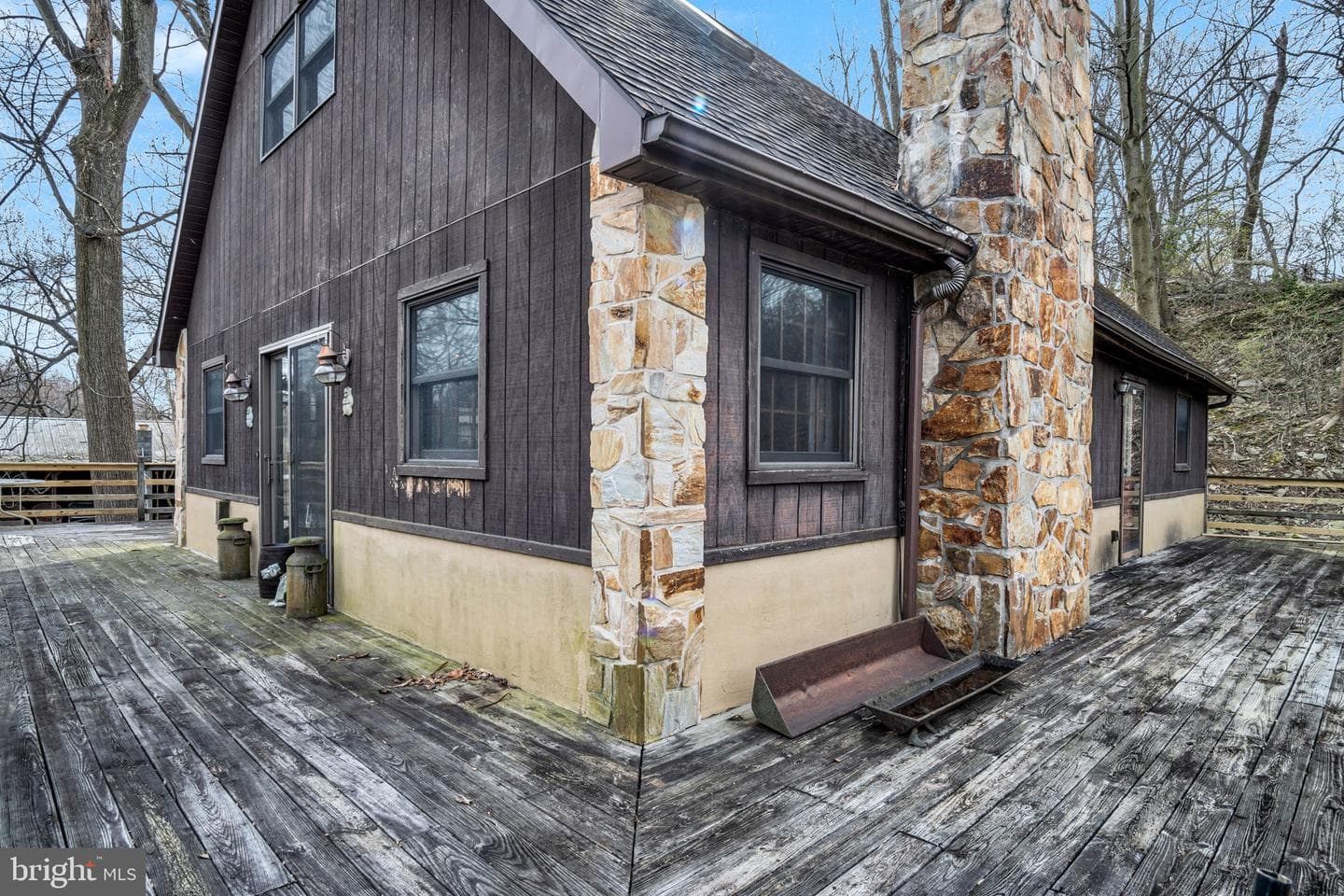 1142 Trinity North Road photo 41