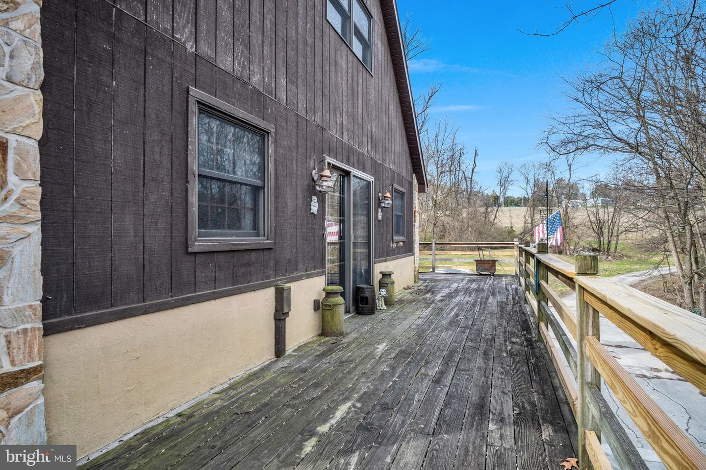 1142 Trinity North Road photo 42