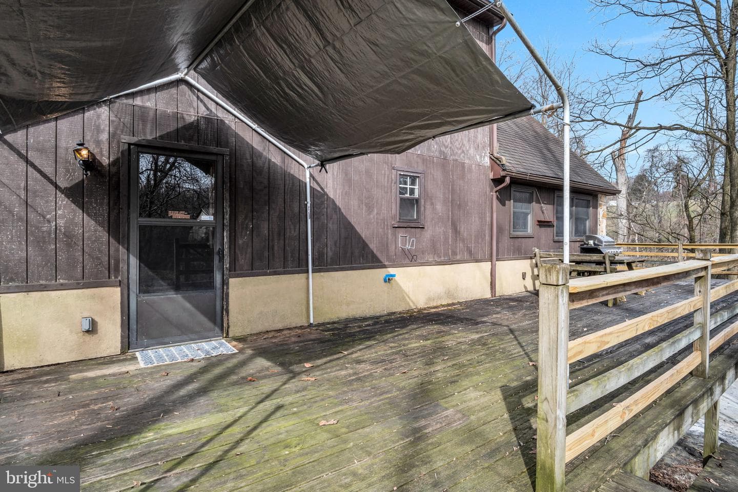 1142 Trinity North Road photo 44