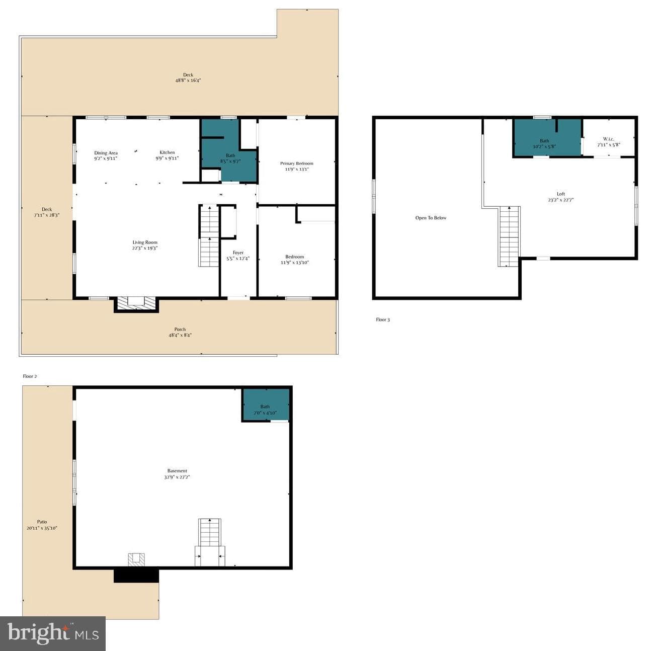 1142 Trinity North Road photo 45