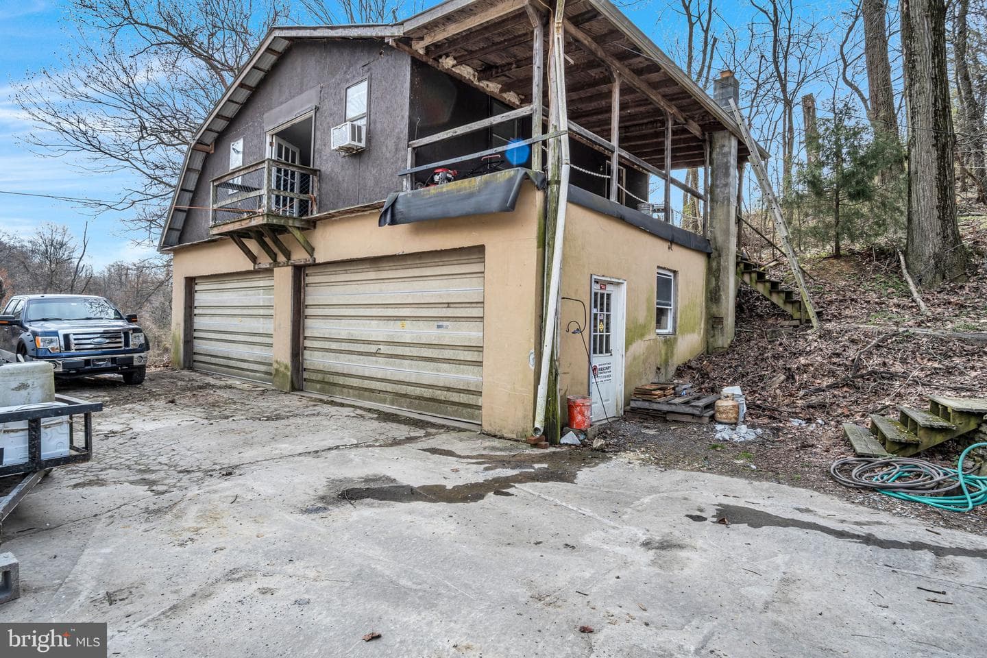 1142 Trinity North Road photo 46