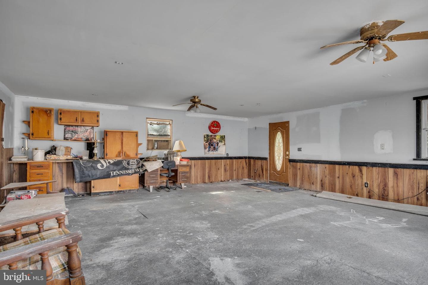 1142 Trinity North Road photo 50