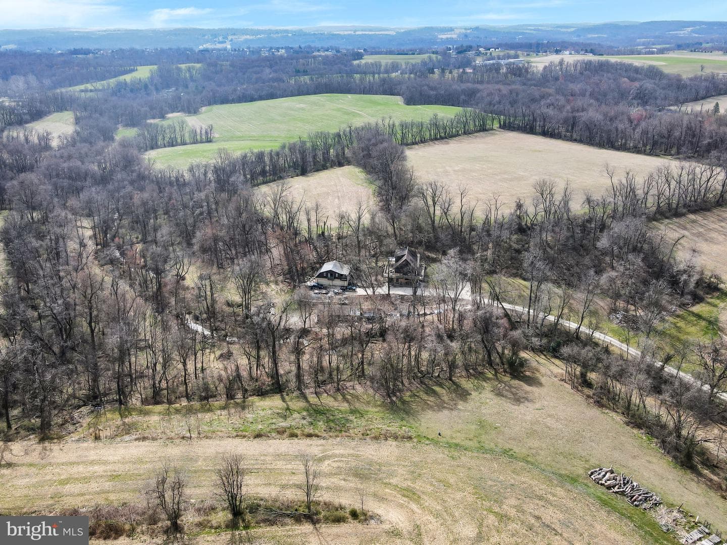 1142 Trinity North Road photo 53