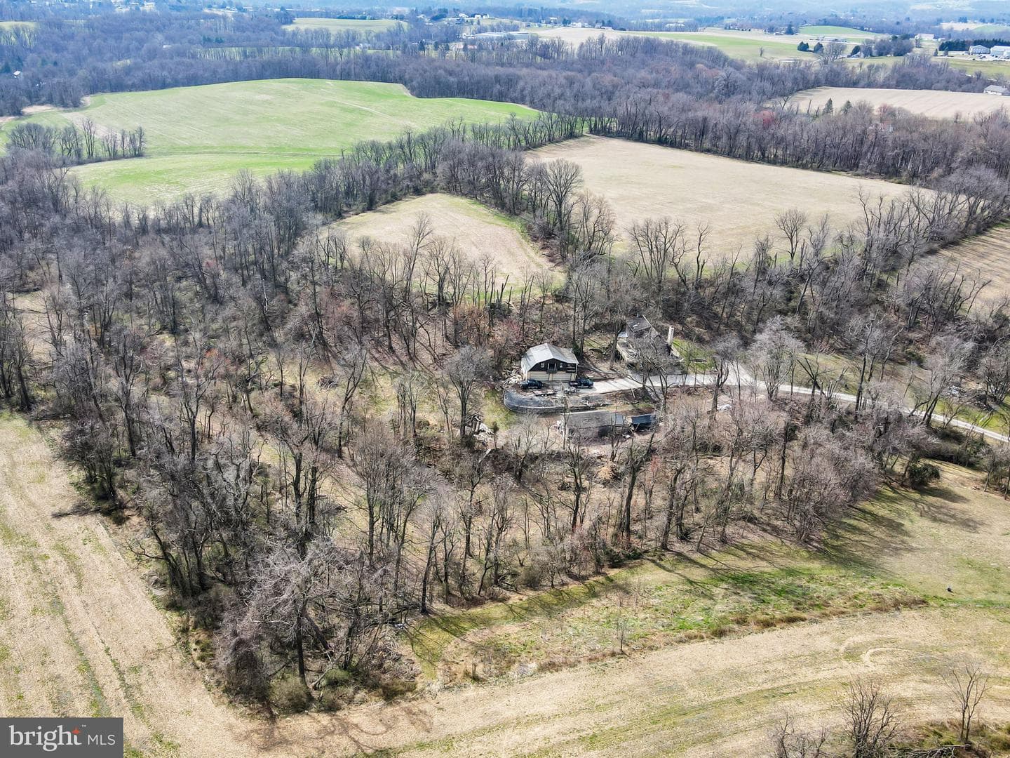 1142 Trinity North Road photo 54
