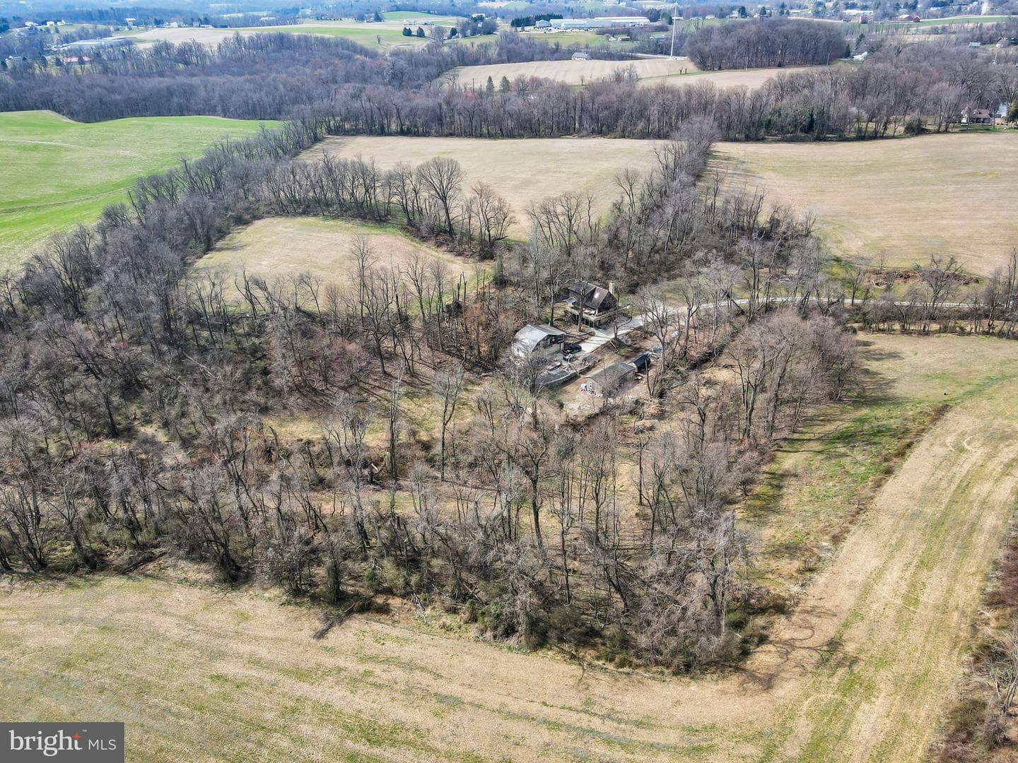 1142 Trinity North Road photo 55