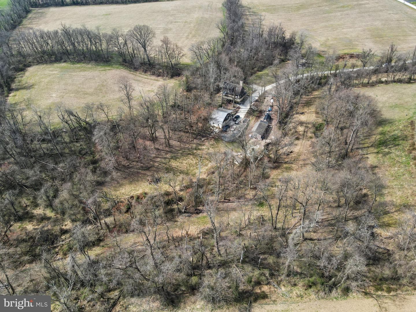 1142 Trinity North Road photo 56