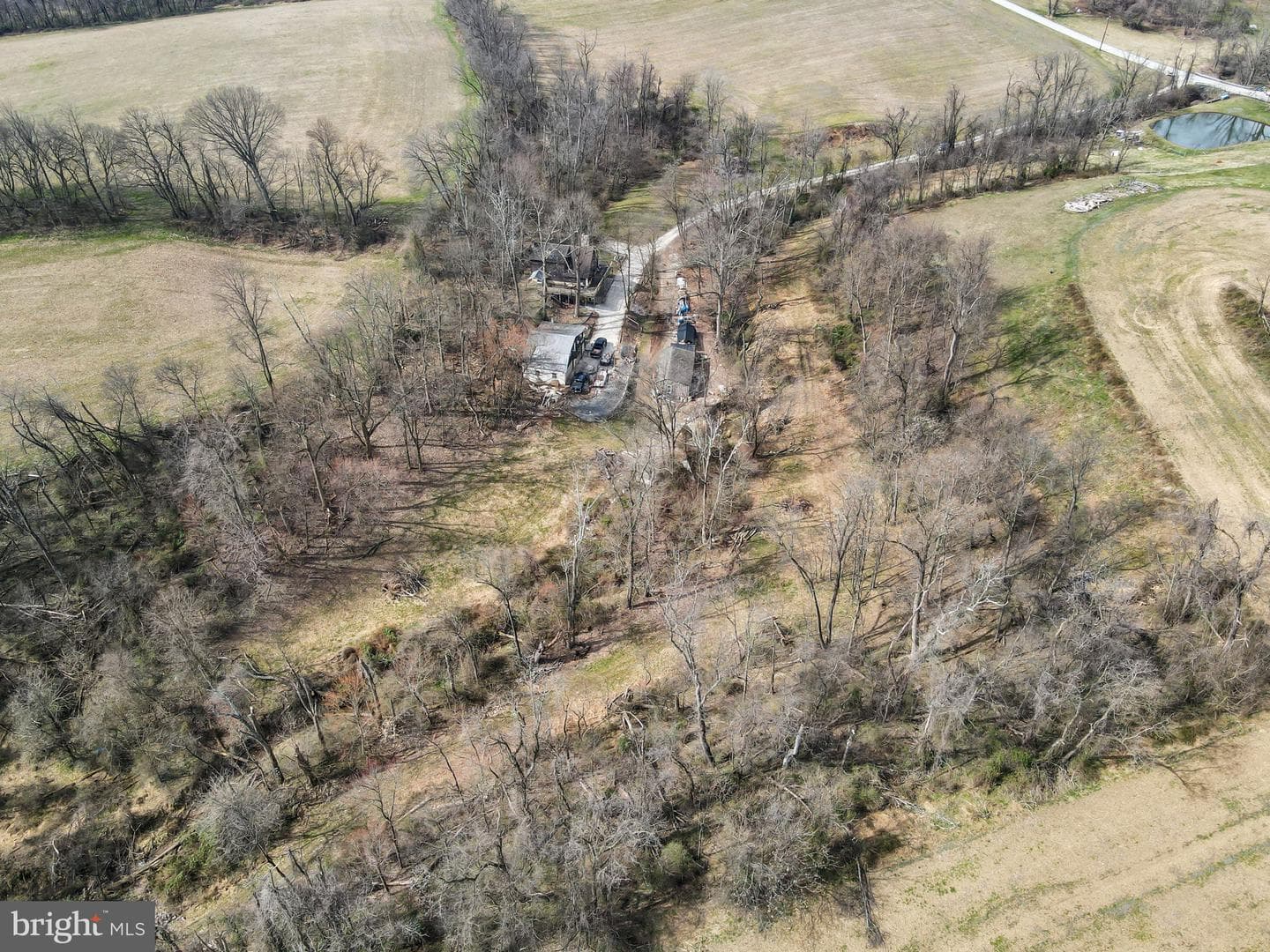 1142 Trinity North Road photo 57