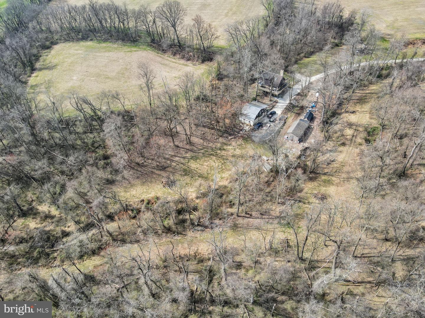 1142 Trinity North Road photo 58