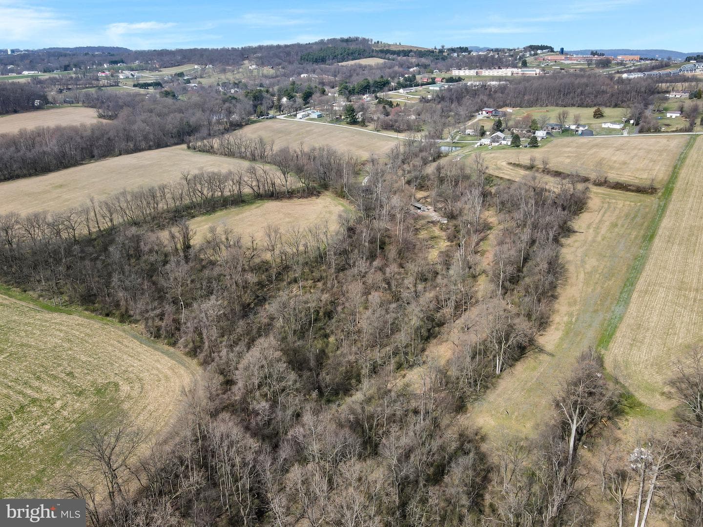 1142 Trinity North Road photo 59
