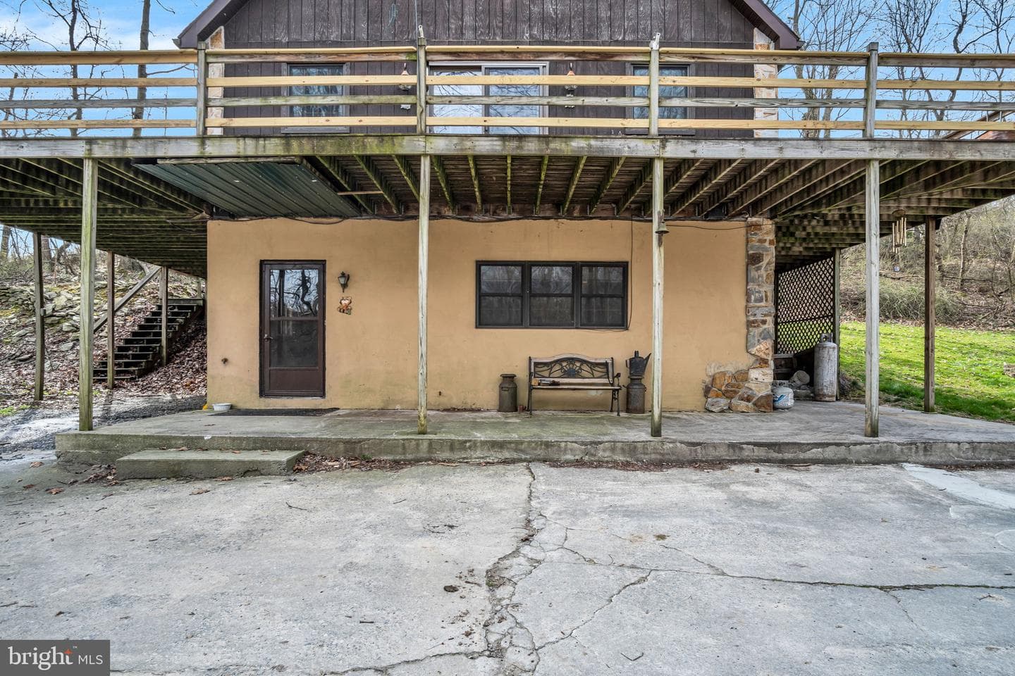 1142 Trinity North Road photo 6