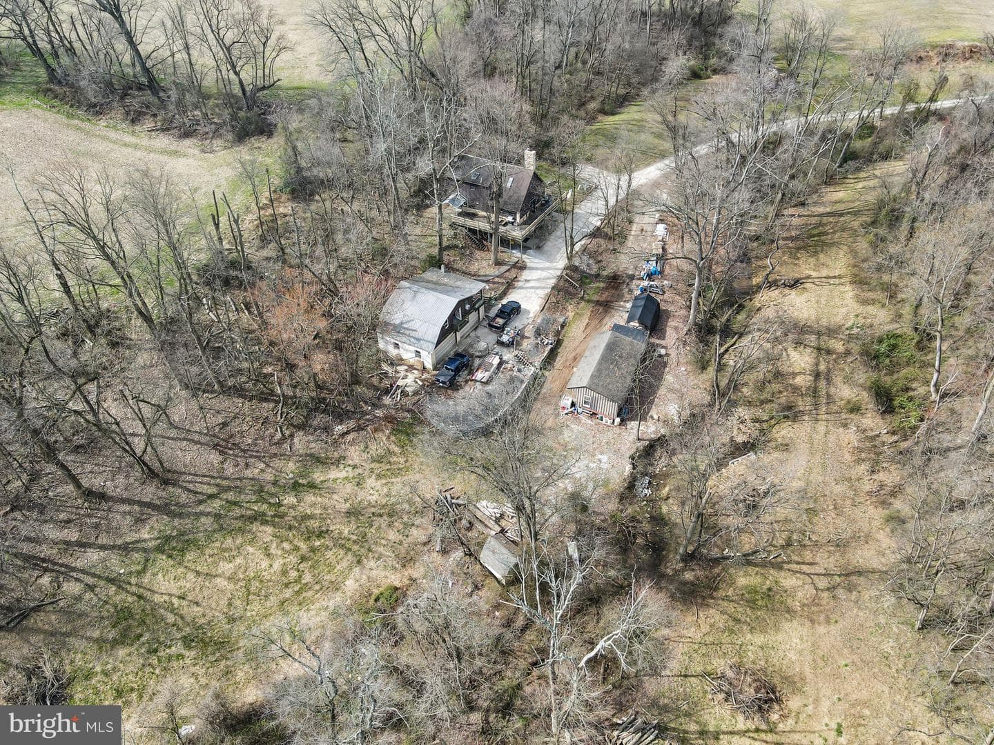 1142 Trinity North Road photo 60