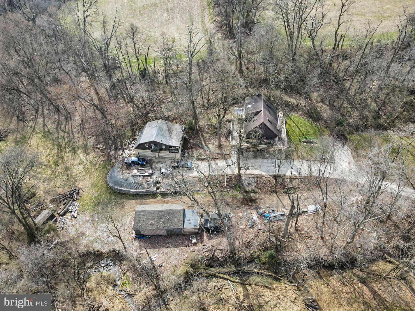 1142 Trinity North Road photo 61