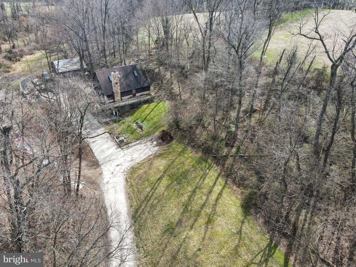 1142 Trinity North Road photo 64