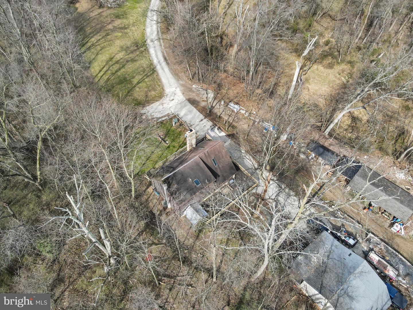 1142 Trinity North Road photo 65