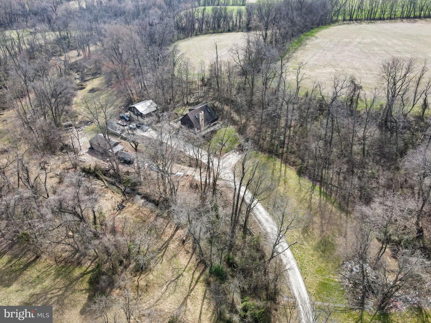 1142 Trinity North Road photo 66