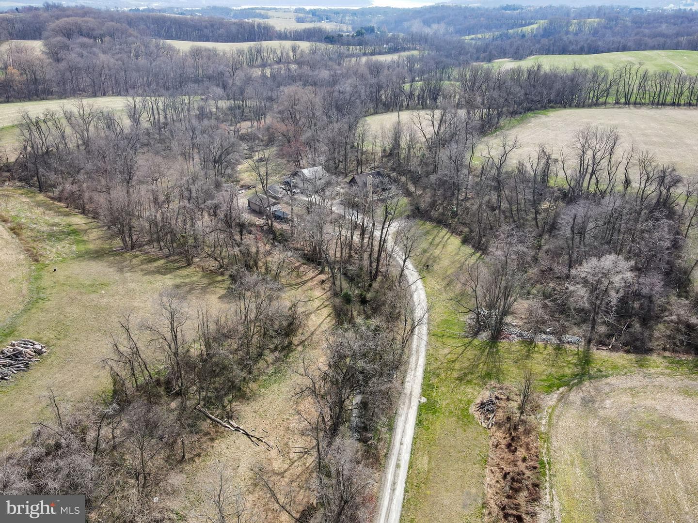 1142 Trinity North Road photo 67