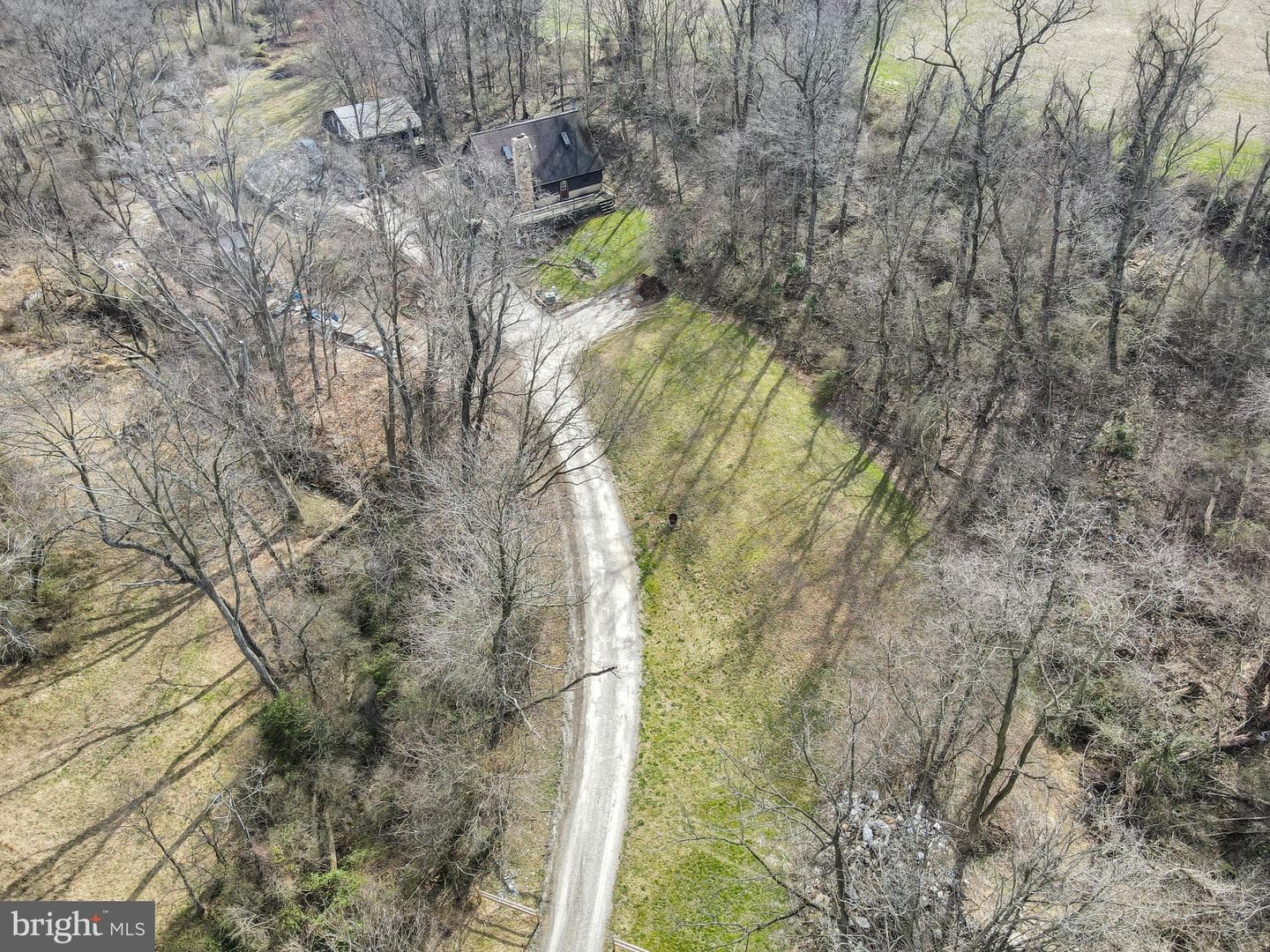 1142 Trinity North Road photo 68