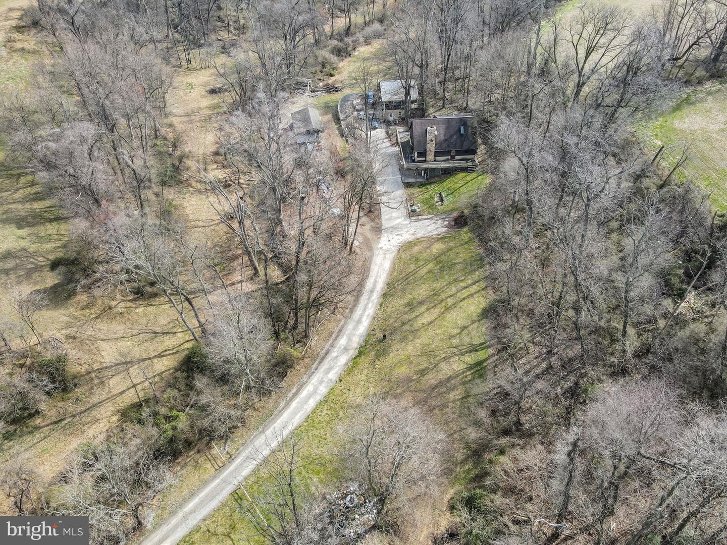 1142 Trinity North Road photo 69