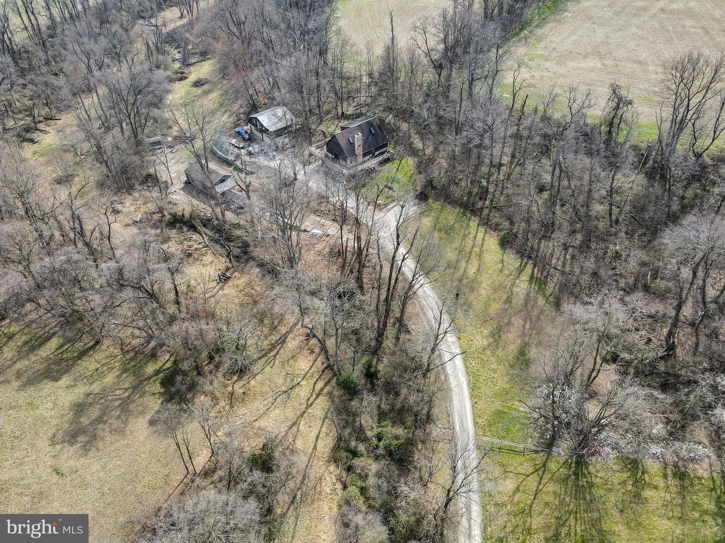 1142 Trinity North Road photo 70