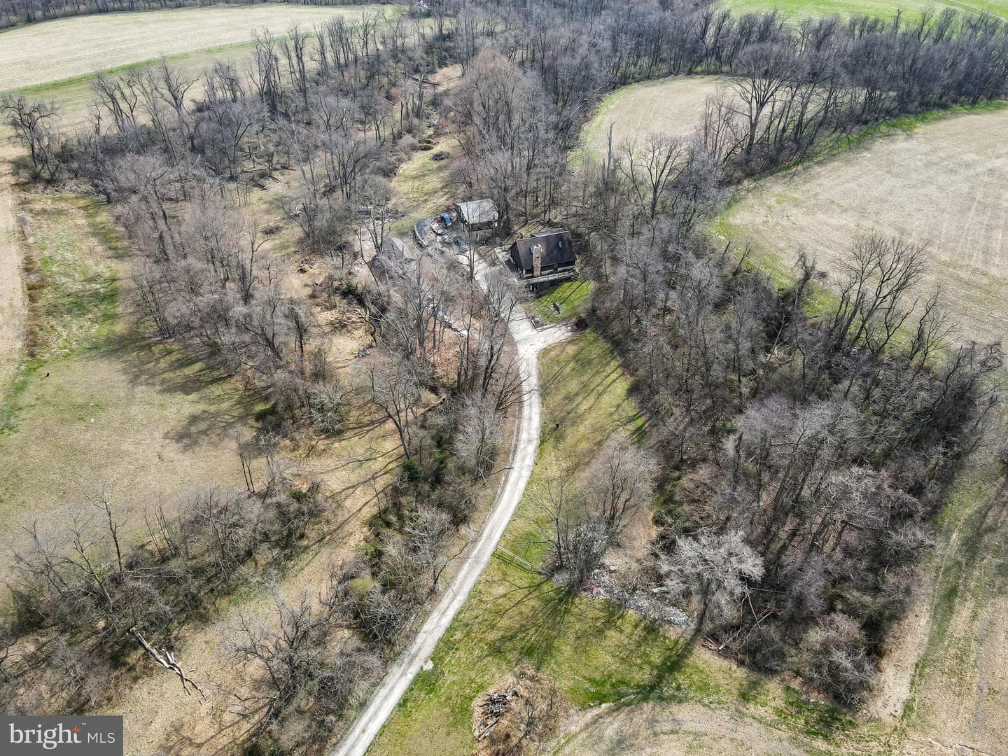 1142 Trinity North Road photo 71
