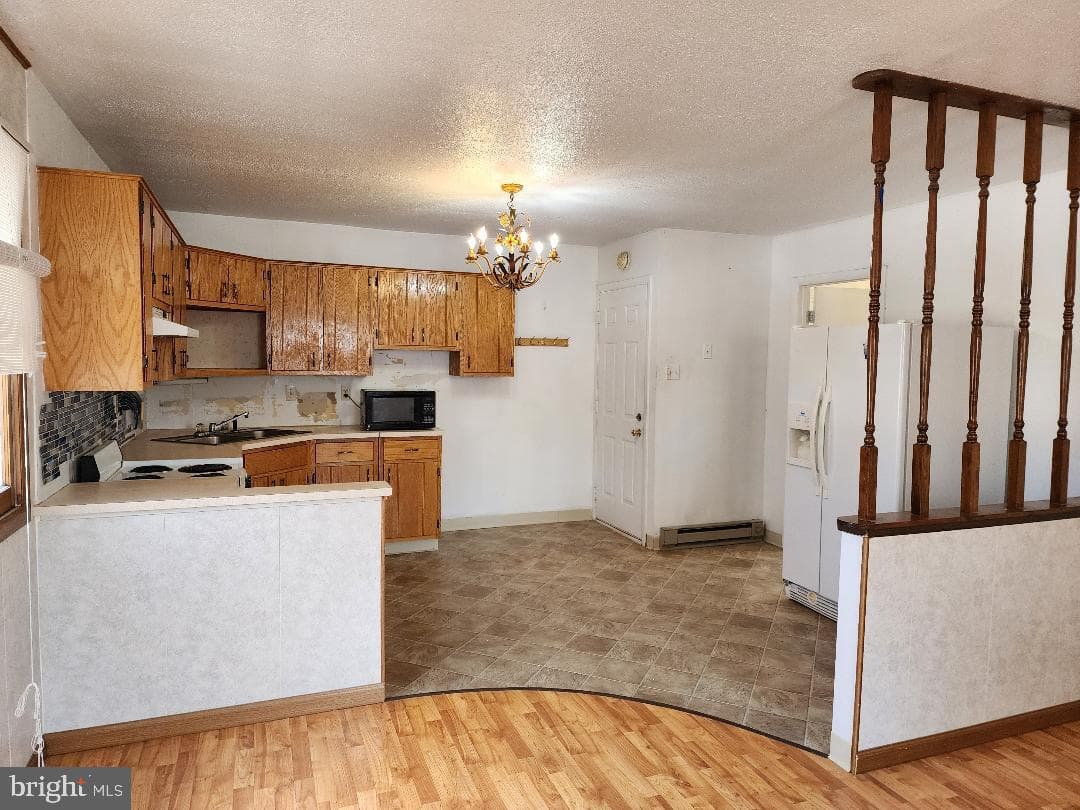 2 Sycamore Lane photo 4