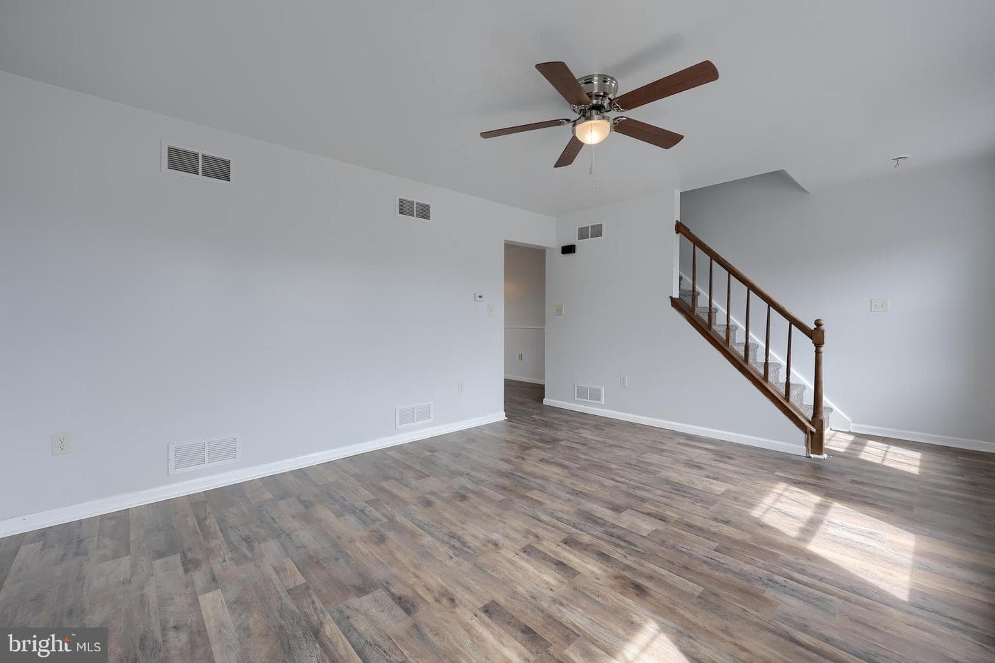 165 Robin Hill Circle photo 13
