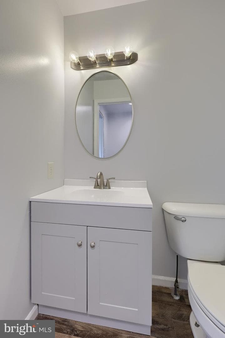 165 Robin Hill Circle photo 17