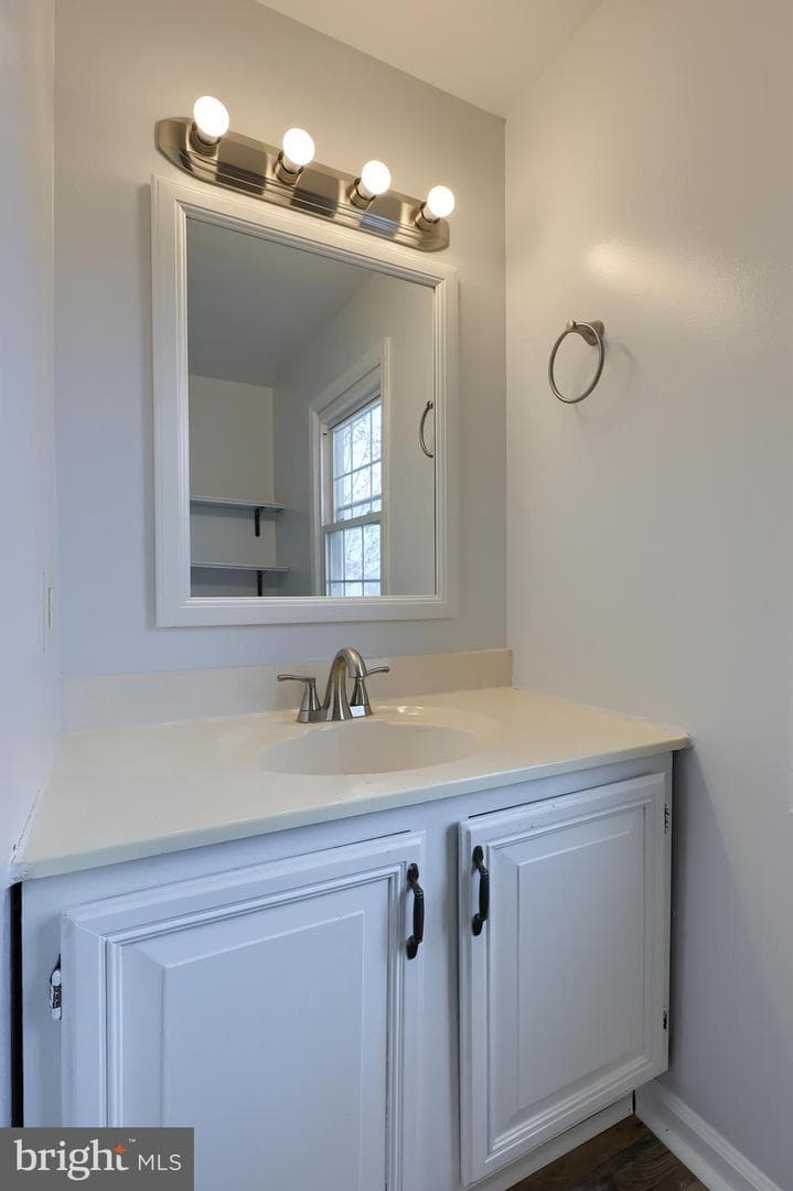 165 Robin Hill Circle photo 18