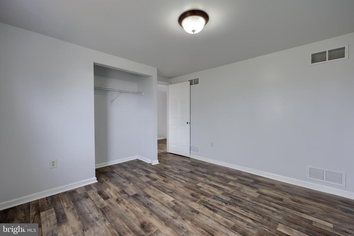 165 Robin Hill Circle photo 20