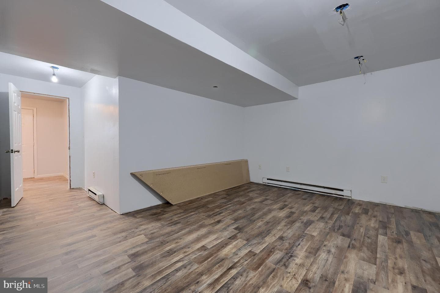 165 Robin Hill Circle photo 23