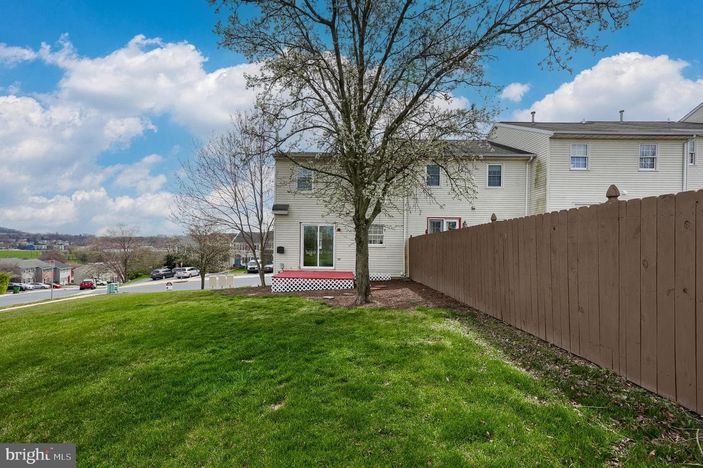 165 Robin Hill Circle photo 28