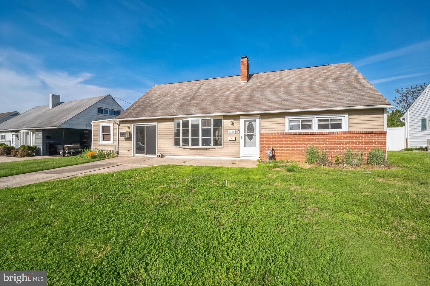 1216 Wogan Road