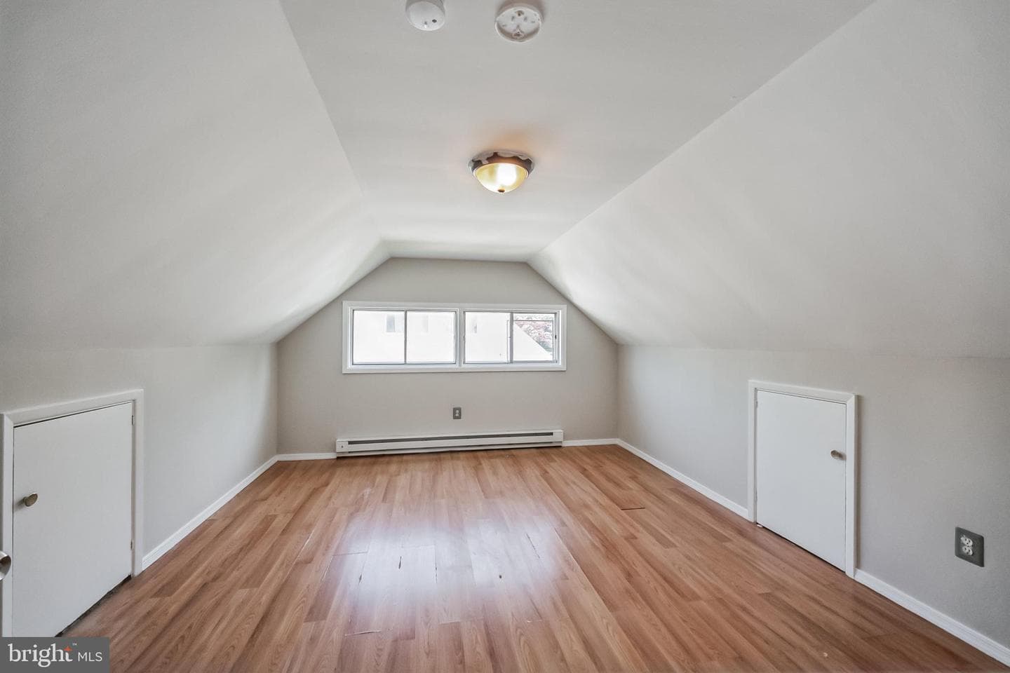 1216 Wogan Road photo 14