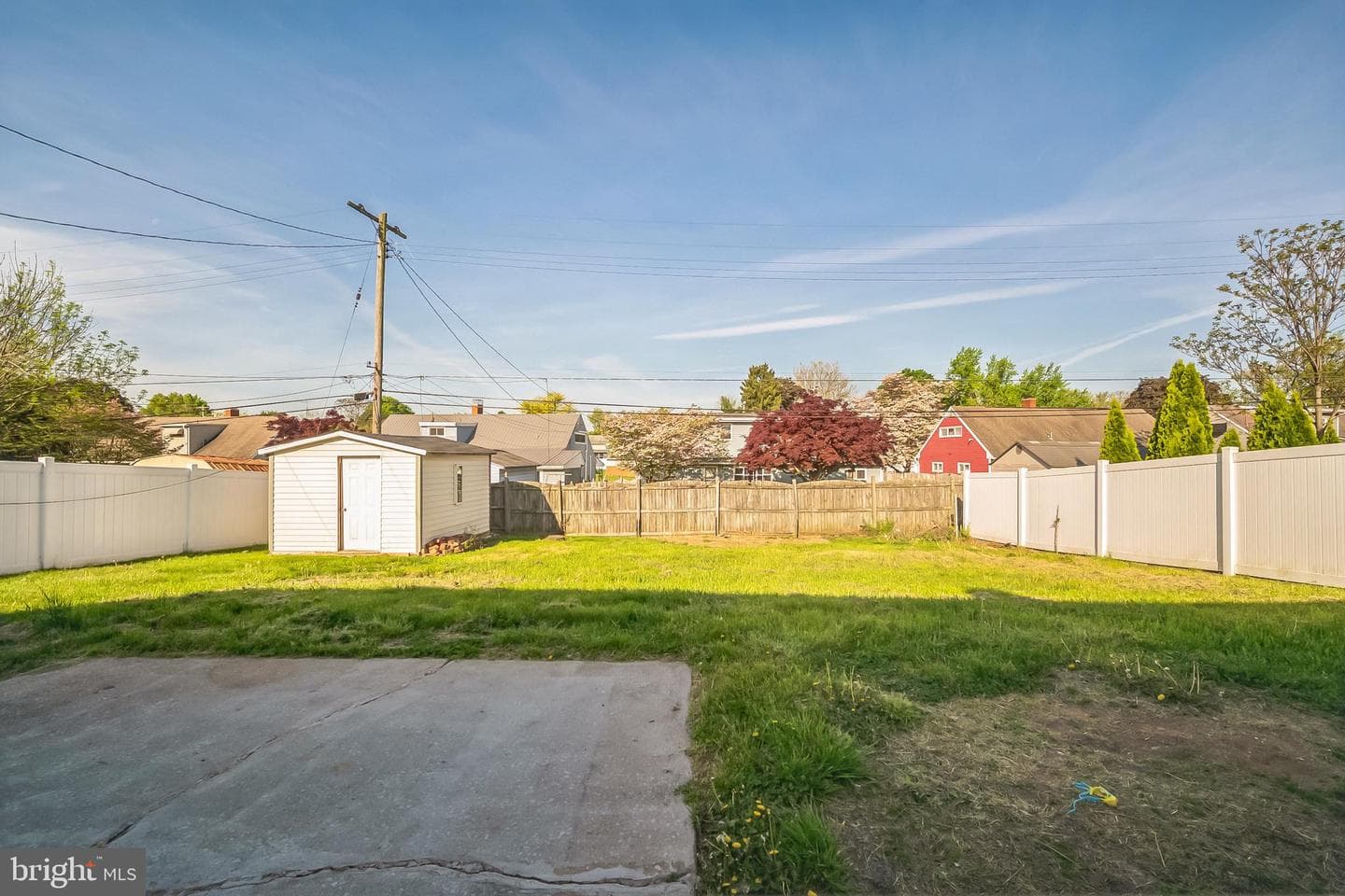 1216 Wogan Road photo 15