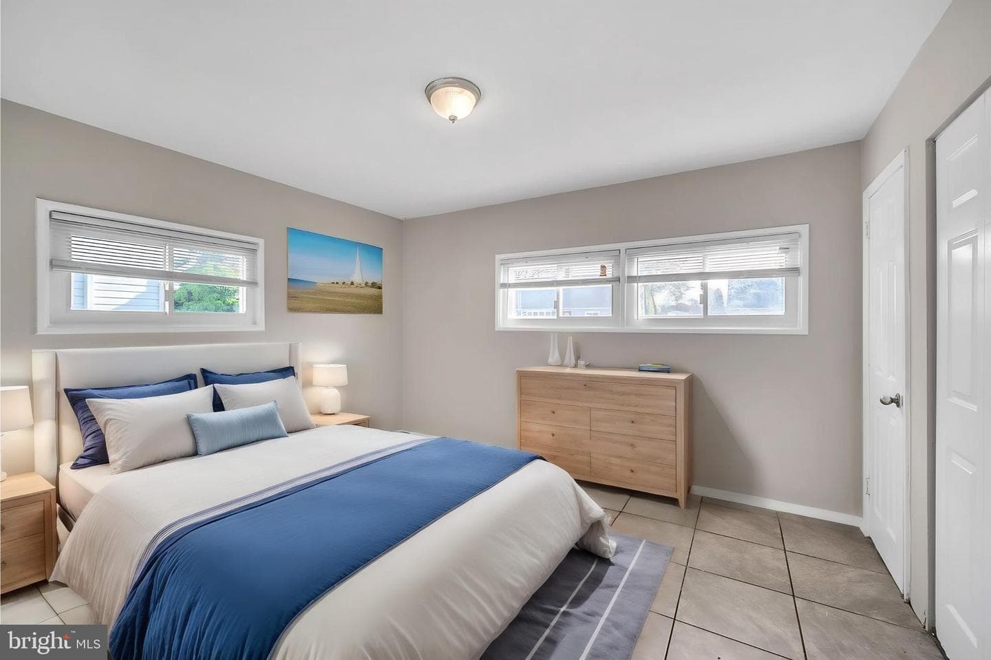 1216 Wogan Road photo 6