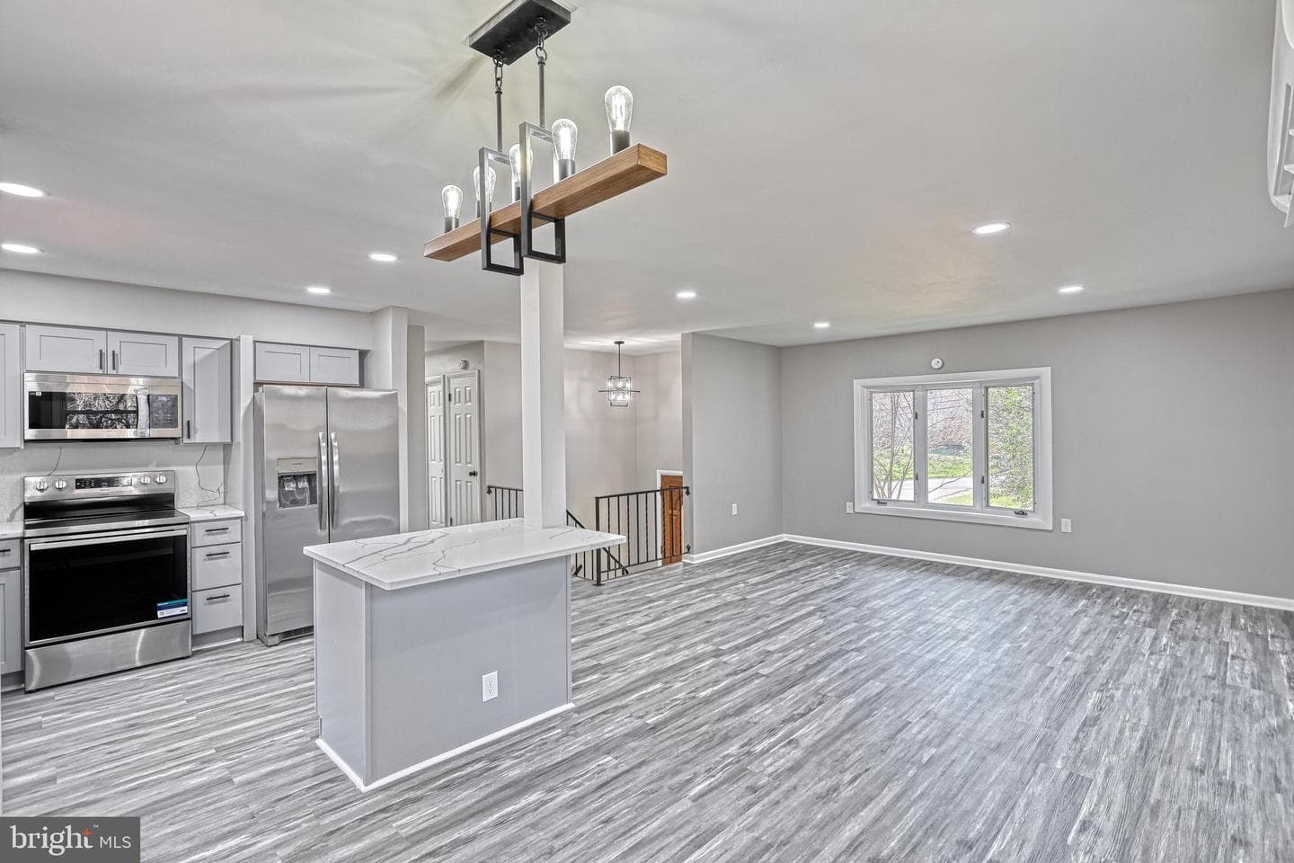482 Pleasantview Road photo 10
