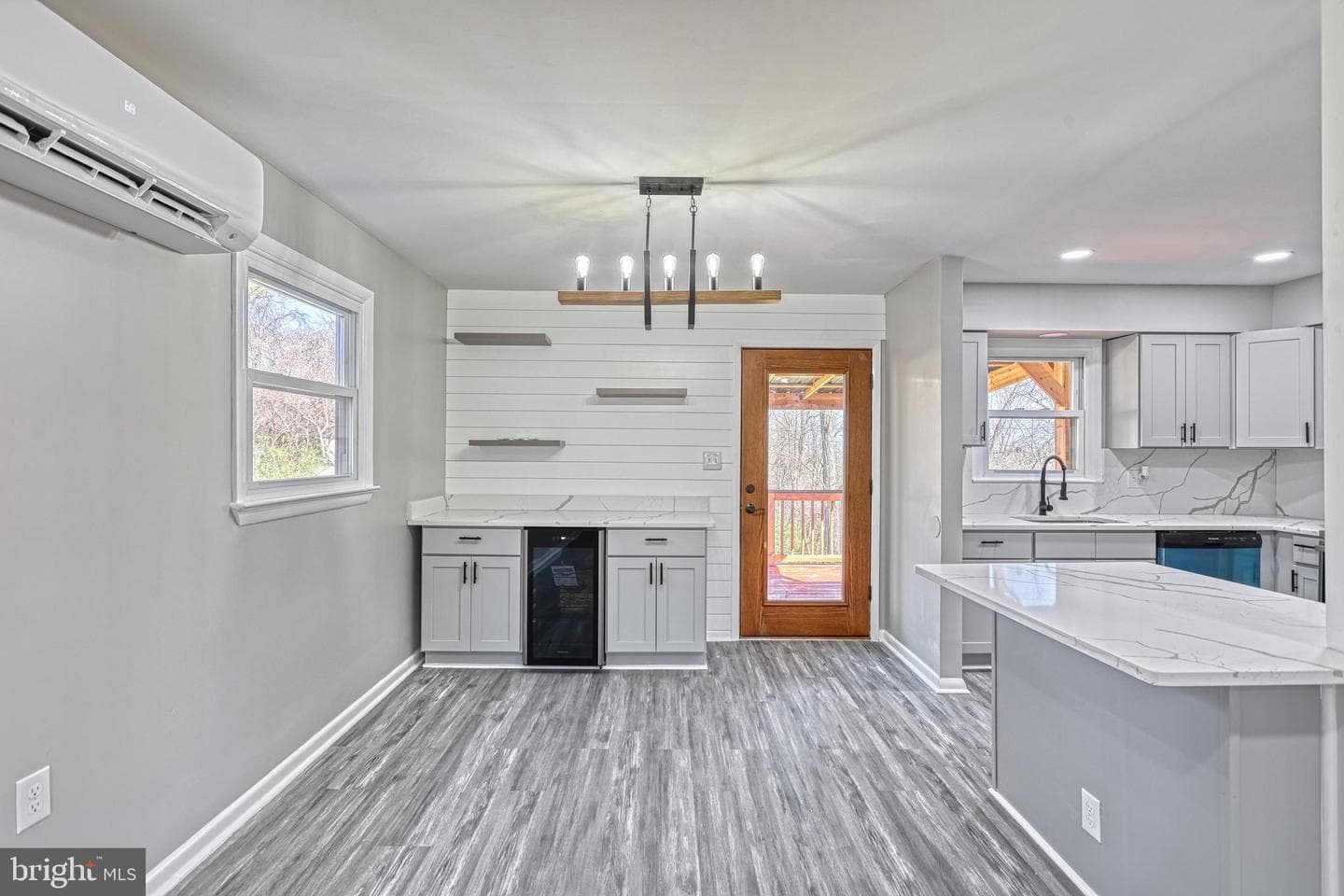 482 Pleasantview Road photo 11