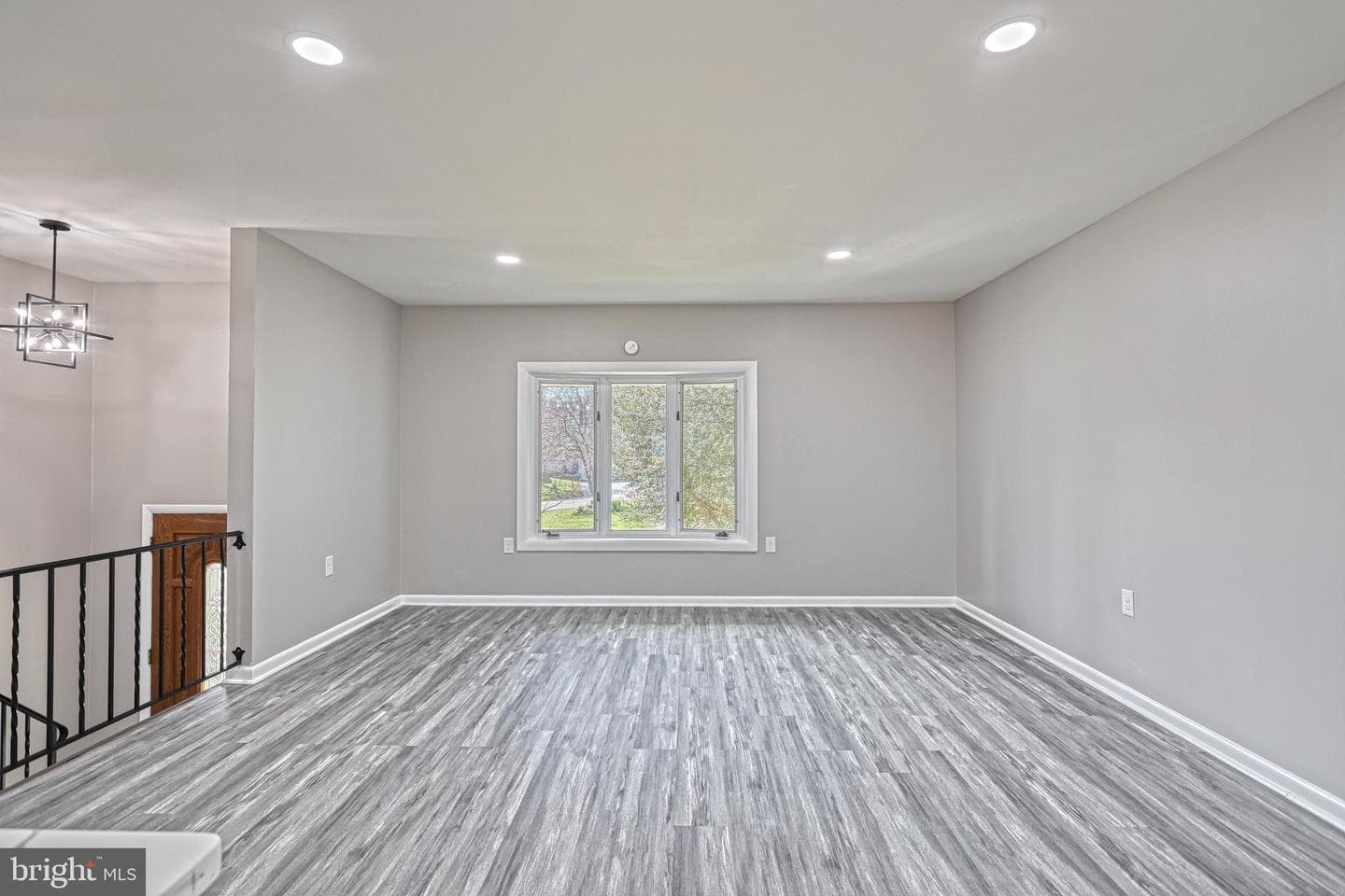 482 Pleasantview Road photo 12