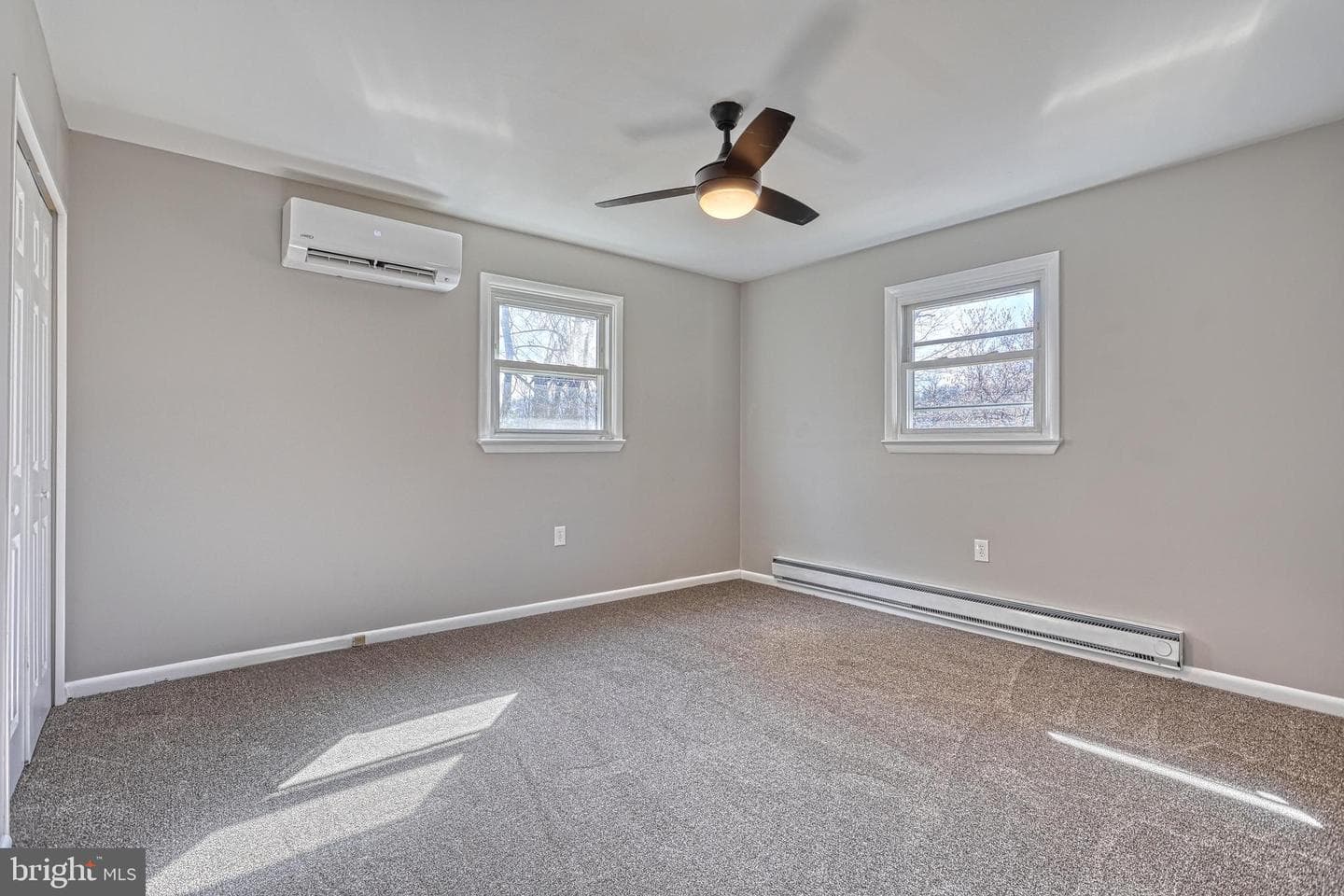 482 Pleasantview Road photo 16