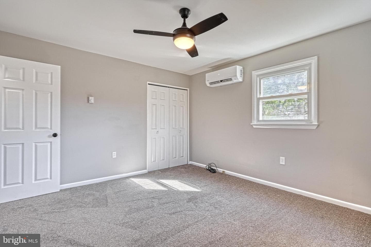 482 Pleasantview Road photo 17