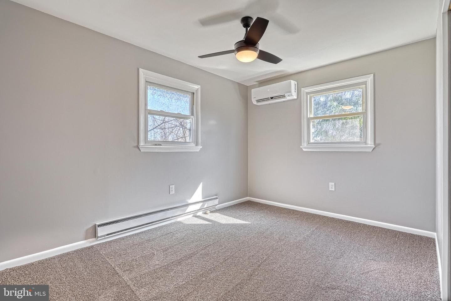 482 Pleasantview Road photo 18