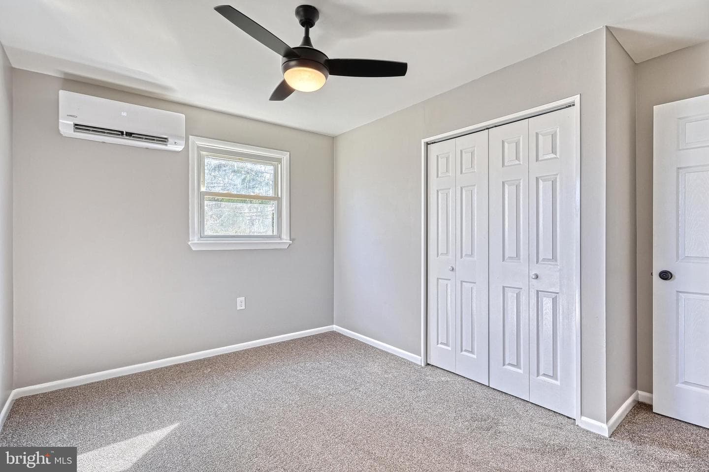 482 Pleasantview Road photo 19