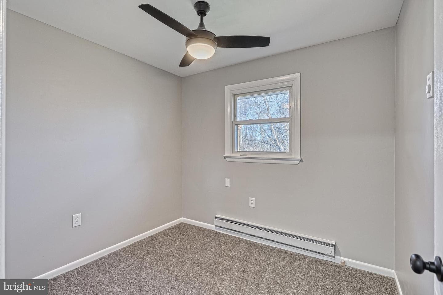 482 Pleasantview Road photo 20