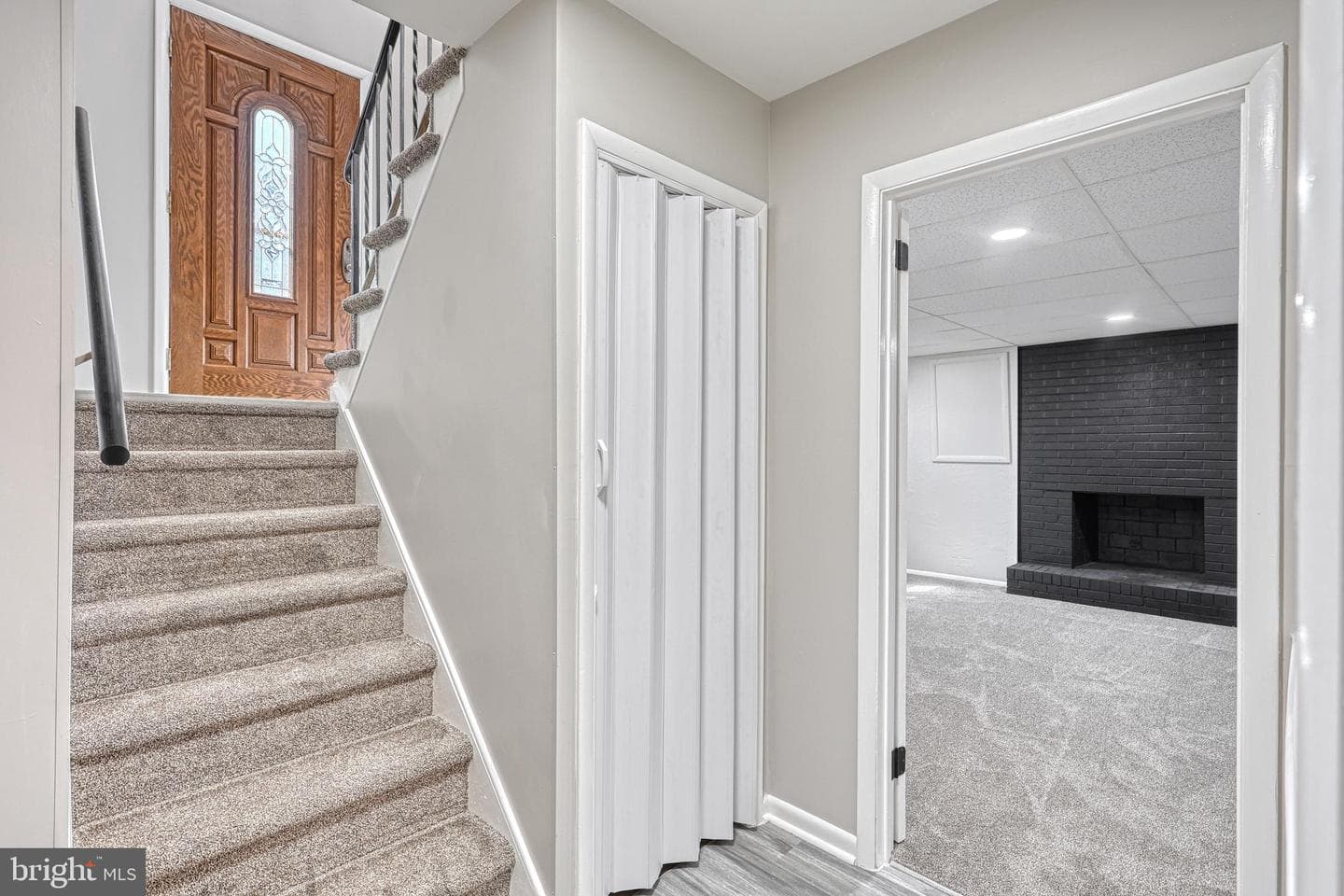 482 Pleasantview Road photo 23