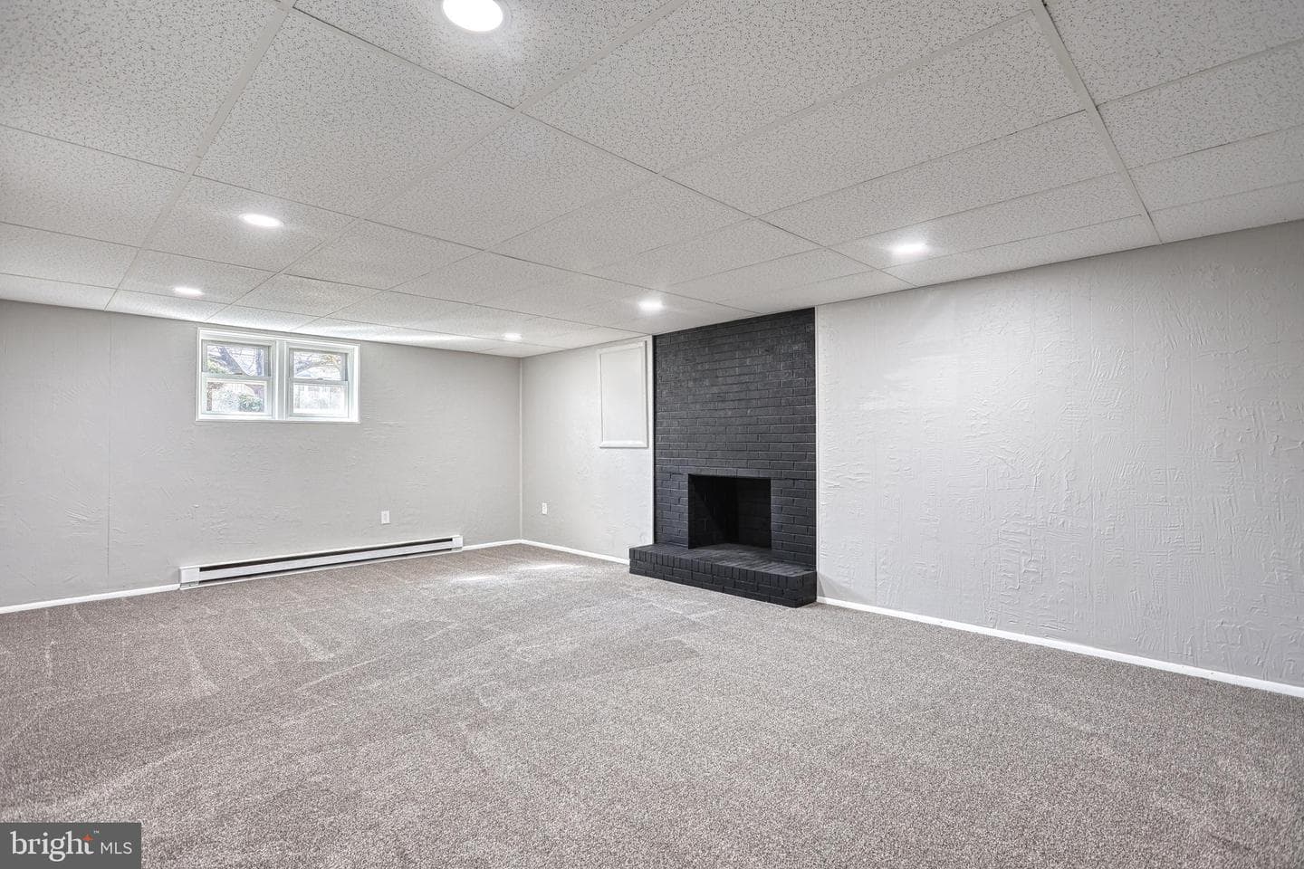 482 Pleasantview Road photo 24
