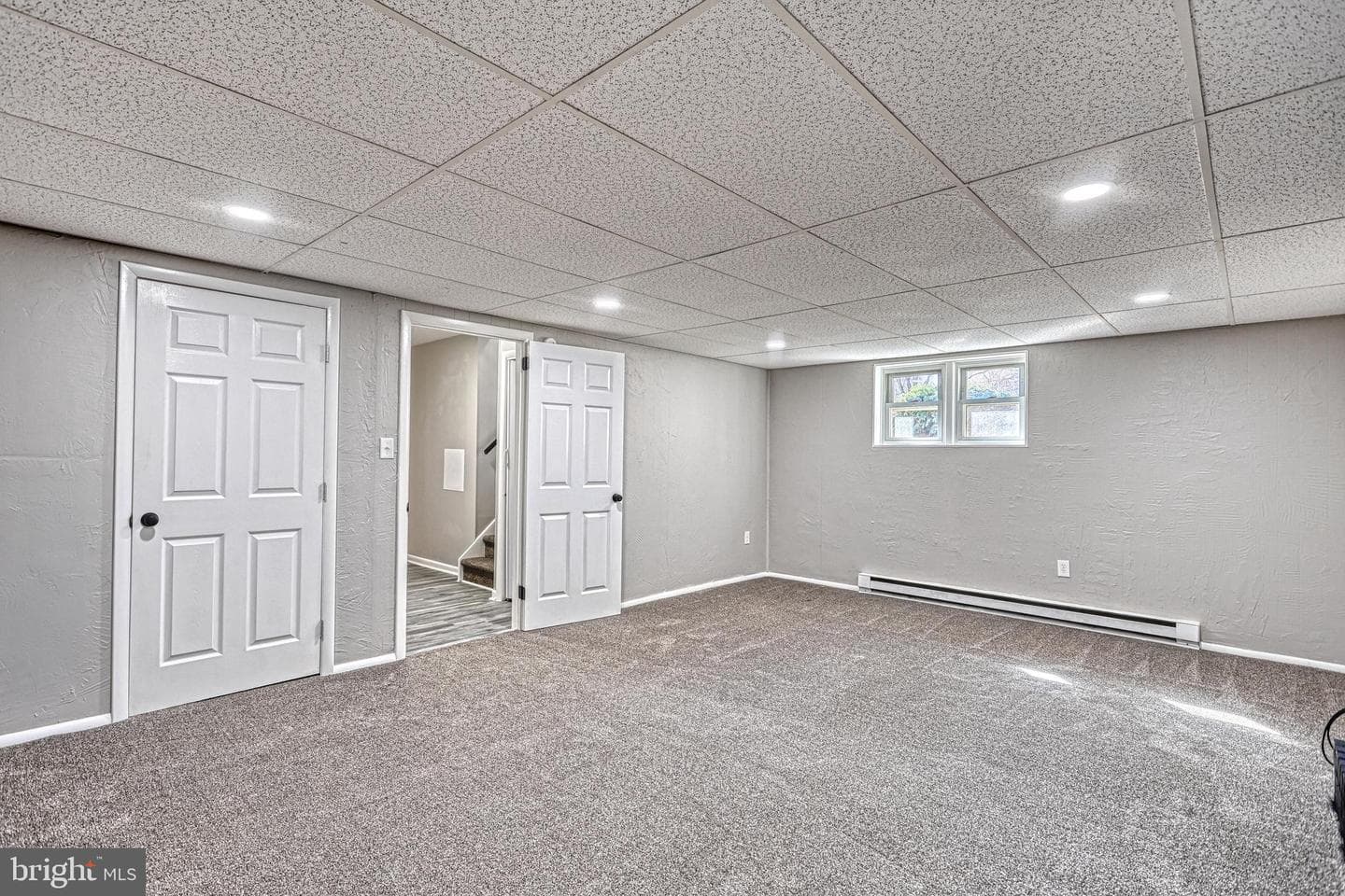 482 Pleasantview Road photo 25