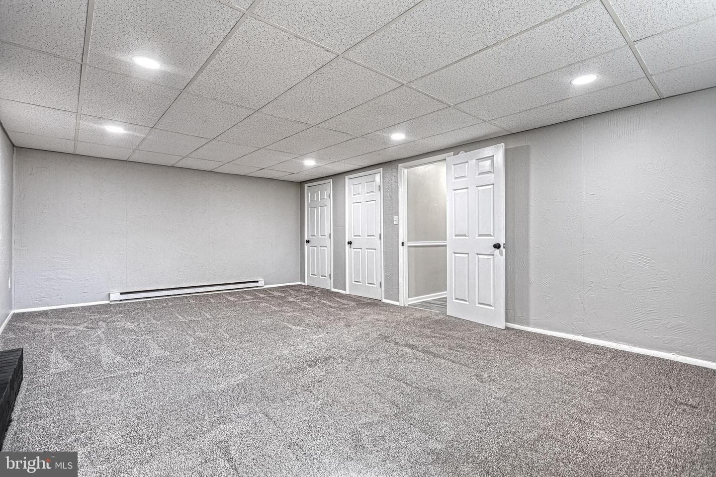 482 Pleasantview Road photo 26