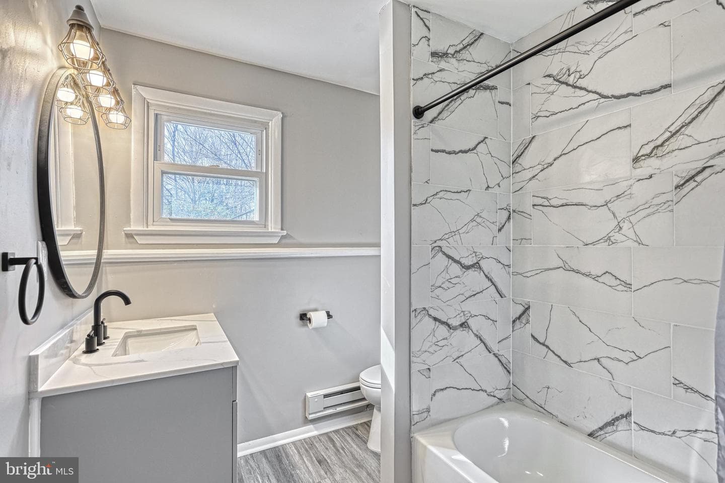 482 Pleasantview Road photo 27